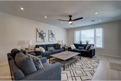 6500 E Camelback Road #Unit 1006, Scottsdale, AZ 85251 - Photo 7