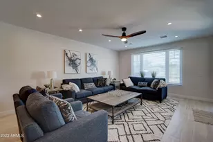 6500 E Camelback Rd, Scottsdale, AZ 85251 - Photo 7