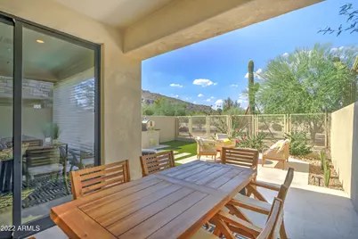 6500 E Camelback Road #Unit 1006, Scottsdale, AZ 85251 - Photo 39