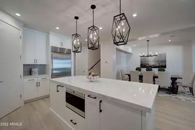 6500 E Camelback Road #Unit 1006, Scottsdale, AZ 85251 - Photo 11