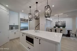 6500 E Camelback Rd, Scottsdale, AZ 85251 - Photo 11