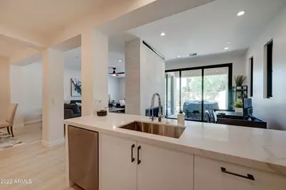 6500 E Camelback Road #Unit 1006, Scottsdale, AZ 85251 - Photo 13