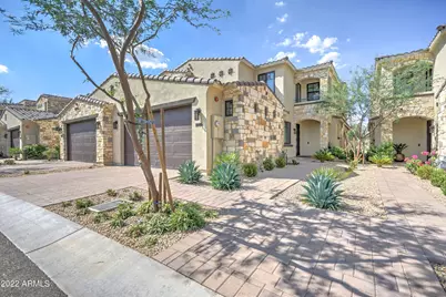 6500 E Camelback Road #Unit 1006, Scottsdale, AZ 85251 - Photo 3