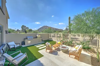 6500 E Camelback Road #Unit 1006, Scottsdale, AZ 85251 - Photo 35