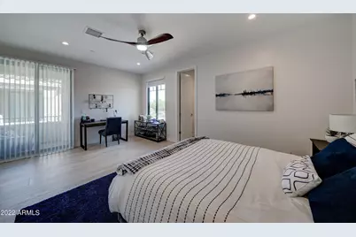 6500 E Camelback Road #Unit 1006, Scottsdale, AZ 85251 - Photo 21