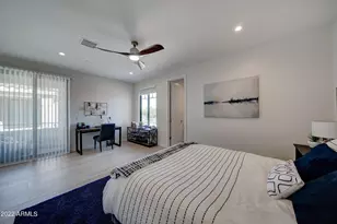 6500 E Camelback Rd, Scottsdale, AZ 85251 - Photo 21