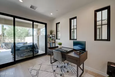 6500 E Camelback Road #Unit 1006, Scottsdale, AZ 85251 - Photo 9