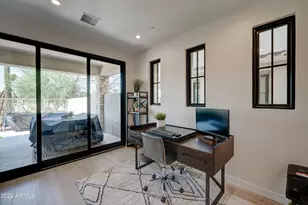 6500 E Camelback Rd, Scottsdale, AZ 85251 - Photo 9