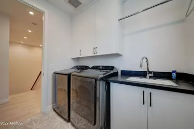6500 E Camelback Road #Unit 1006, Scottsdale, AZ 85251 - Photo 25