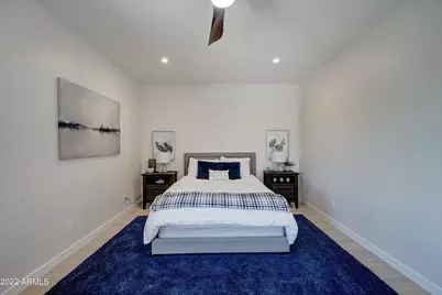 6500 E Camelback Road #Unit 1006, Scottsdale, AZ 85251 - Photo 19