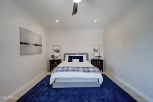6500 E Camelback Rd, Scottsdale, AZ 85251 - Photo 19