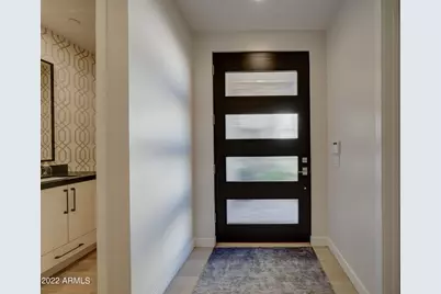 6500 E Camelback Road #Unit 1006, Scottsdale, AZ 85251 - Photo 5