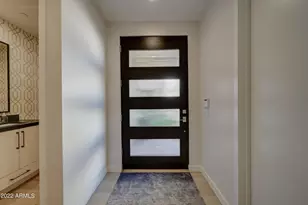 6500 E Camelback Rd, Scottsdale, AZ 85251 - Photo 5