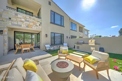 6500 E Camelback Road #Unit 1006, Scottsdale, AZ 85251 - Photo 37