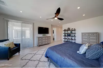 6500 E Camelback Road #Unit 1006, Scottsdale, AZ 85251 - Photo 29