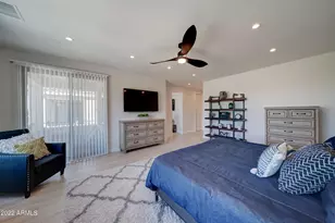 6500 E Camelback Rd, Scottsdale, AZ 85251 - Photo 29