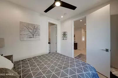6500 E Camelback Road #Unit 1006, Scottsdale, AZ 85251 - Photo 15