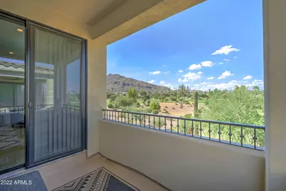 6500 E Camelback Road #Unit 1006, Scottsdale, AZ 85251 - Photo 31