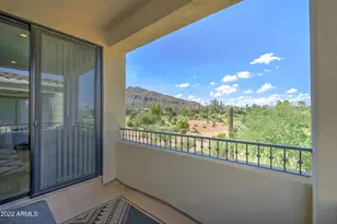6500 E Camelback Rd, Scottsdale, AZ 85251 - Photo 31