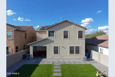 10921 E Crescent Avenue, Mesa, AZ 85208 - Photo 5