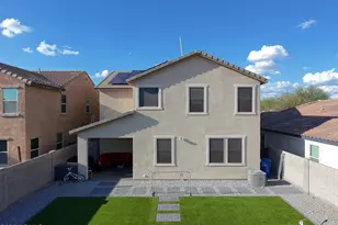 10921 E Crescent Ave, Mesa, AZ 85208 - Photo 5