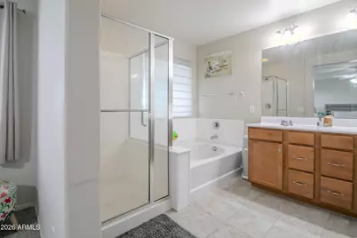 10921 E Crescent Avenue, Mesa, AZ 85208 - Photo 13