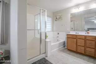 10921 E Crescent Ave, Mesa, AZ 85208 - Photo 13