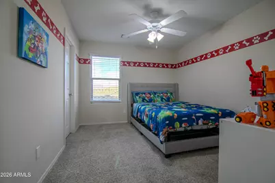 10921 E Crescent Avenue, Mesa, AZ 85208 - Photo 15