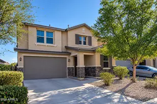 10921 E Crescent Ave, Mesa, AZ 85208 - Photo 1