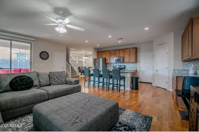 10921 E Crescent Avenue, Mesa, AZ 85208 - Photo 7