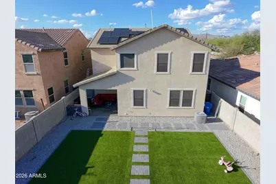 10921 E Crescent Avenue, Mesa, AZ 85208 - Photo 17
