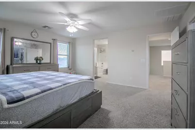 10921 E Crescent Avenue, Mesa, AZ 85208 - Photo 11