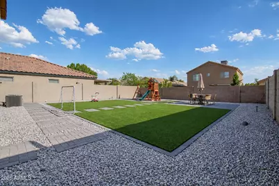 10921 E Crescent Avenue, Mesa, AZ 85208 - Photo 3