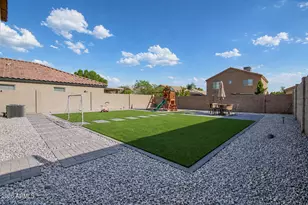 10921 E Crescent Ave, Mesa, AZ 85208 - Photo 3