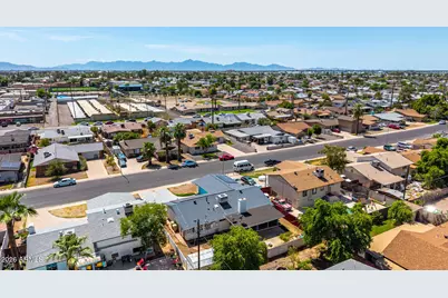 4320 W Rose Lane, Glendale, AZ 85301 - Photo 39