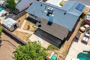 4320 W Rose Ln, Glendale, AZ 85301 - Photo 33