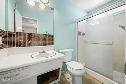 4320 W Rose Lane, Glendale, AZ 85301 - Photo 21