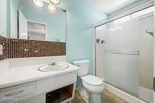 4320 W Rose Ln, Glendale, AZ 85301 - Photo 21