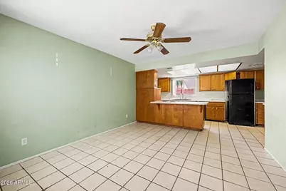4320 W Rose Lane, Glendale, AZ 85301 - Photo 7