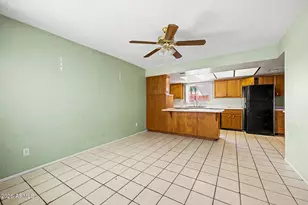 4320 W Rose Ln, Glendale, AZ 85301 - Photo 7