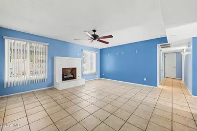 4320 W Rose Lane, Glendale, AZ 85301 - Photo 3