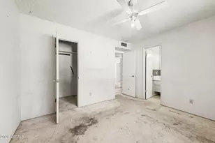 4320 W Rose Ln, Glendale, AZ 85301 - Photo 19