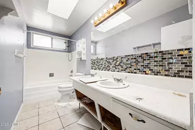 4320 W Rose Lane, Glendale, AZ 85301 - Photo 13