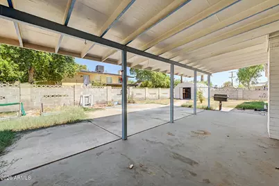 4320 W Rose Lane, Glendale, AZ 85301 - Photo 23