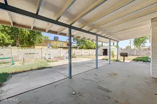 4320 W Rose Ln, Glendale, AZ 85301 - Photo 23