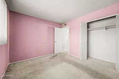 4320 W Rose Lane, Glendale, AZ 85301 - Photo 17