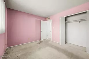 4320 W Rose Ln, Glendale, AZ 85301 - Photo 17