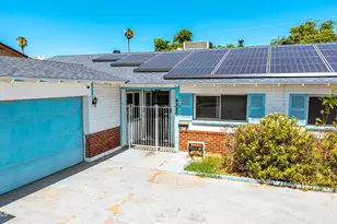 4320 W Rose Ln, Glendale, AZ 85301 - Photo 27