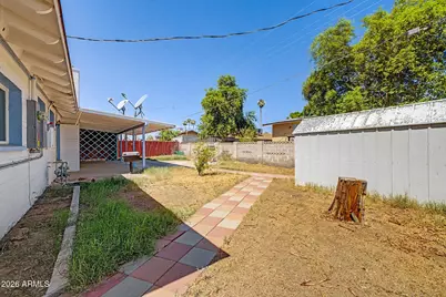4320 W Rose Lane, Glendale, AZ 85301 - Photo 25
