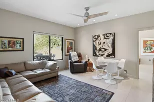 19142 E Falcon Cir, Rio Verde, AZ 85263 - Photo 43